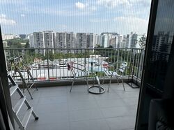 Lake Life (D22), Condominium #582867241